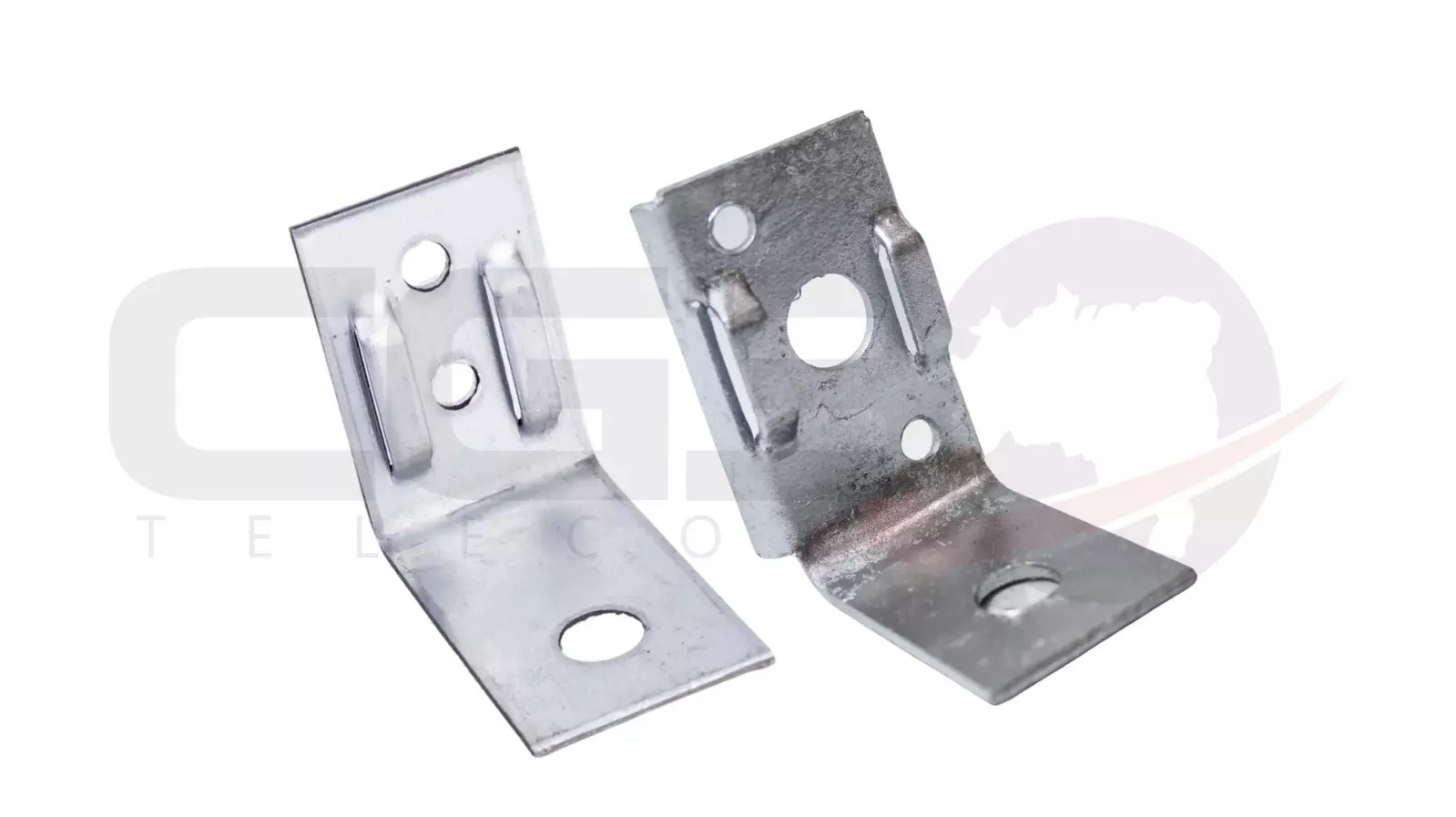 SUPORTE ANCORAGEM SUSPENSAO – SAS 200x1 SUPORTE ANCORAGEM SUSPENSAO – SAS 200x1